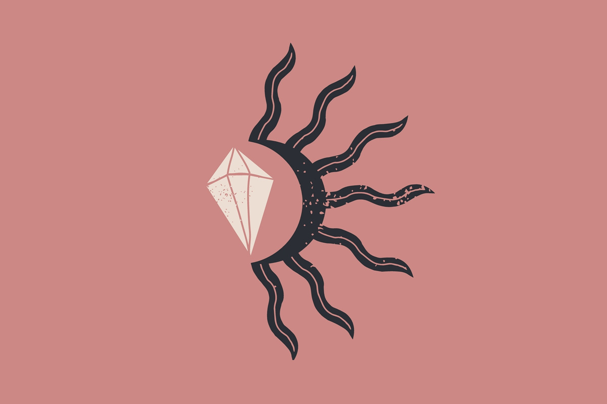 Ретроградные планеты в 2022 году