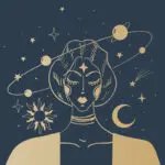 Ретроградные планеты в январе 2022 года: что планировать и как пережить