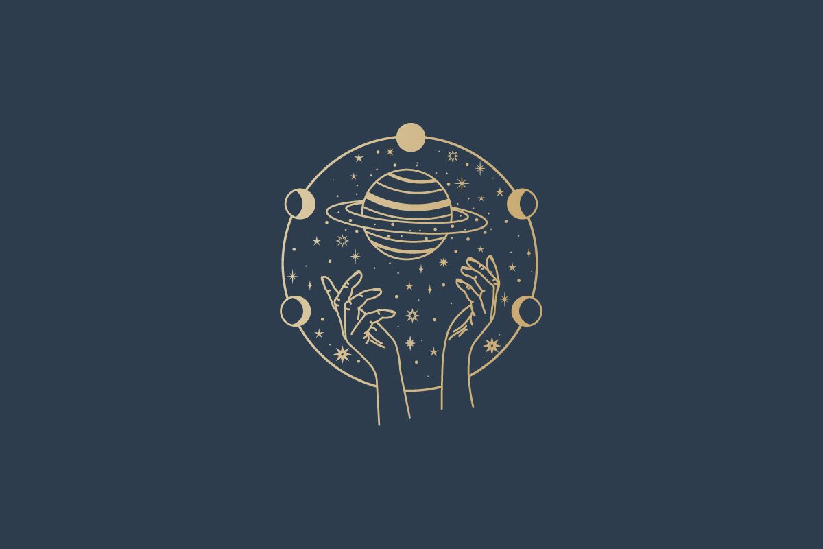 Ретроградные планеты в январе 2022 года: что планировать и как пережить