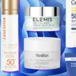 SPF на зиму: солнцезащитные средства для горнолыжных курортов