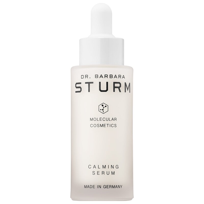 Dr. Barbara Sturm, Calming Serum