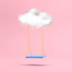 Что такое качели для секса, и как они разнообразят интимную жизнь