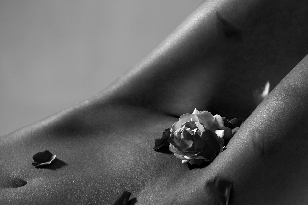 Что такое качели для секса, и как они разнообразят интимную жизнь