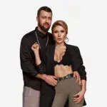 Детка, это live: TamerlanAlena представили первый акустический альбом