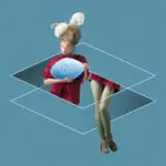 «Віагра» для жінок: правда чи міф, де знайти чудодійні ліки