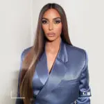 «Рідке волосся»: що потрібно знати про новий б’юті-тренд