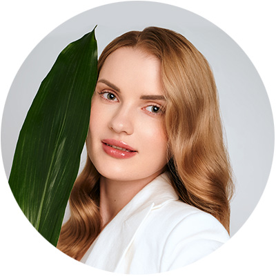 Ольга Обищенко