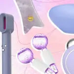 7 бьюти-гаджетов в самом модном цвете 2022 года