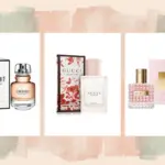 Топ-15 парфюмов для волос на каждый день и особые случаи