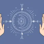 Що таке соляр на день народження: як вибрати місце для свята