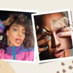 10 главных бьюти-трендов 2022 года