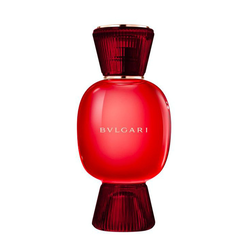 Bvlgari, Allegra Baciami