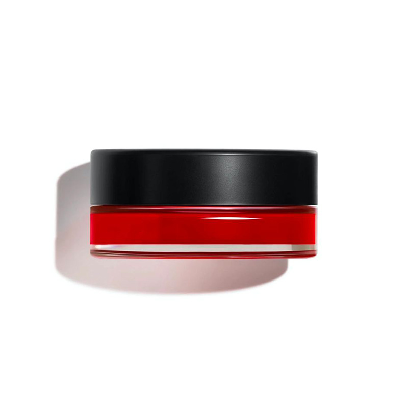 Chanel, N°1 de Chanel Lip and Cheek Balm