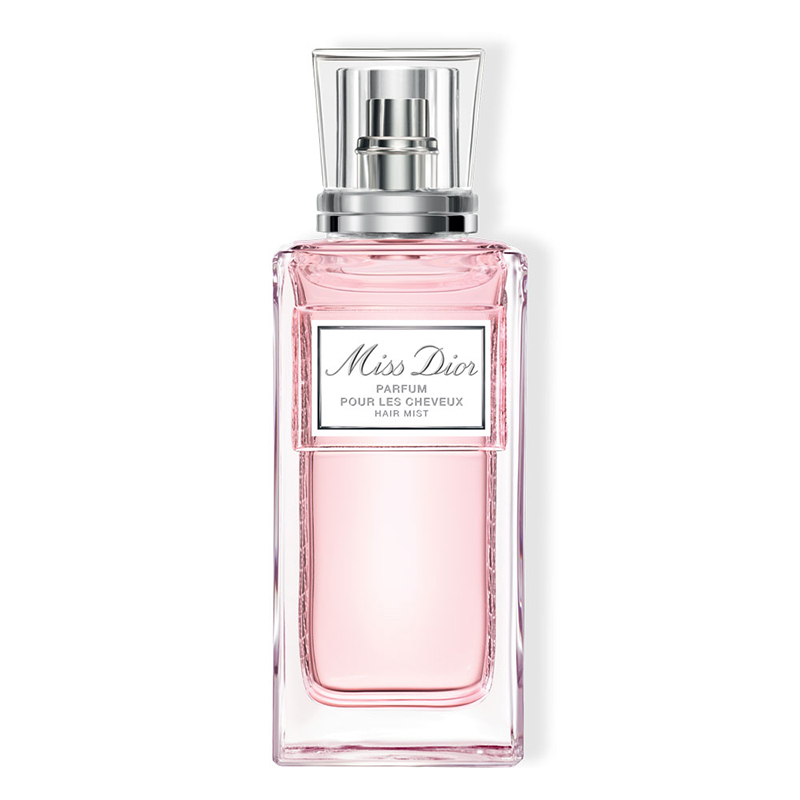 Dior, Miss Dior Hair Mist