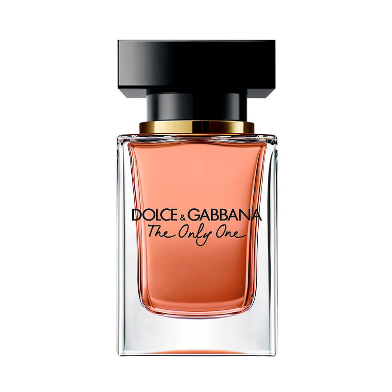 Dolce & Gabbana The Only One