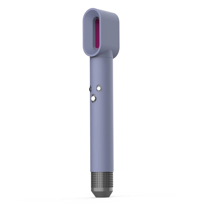 Dyson Airwrap Styler