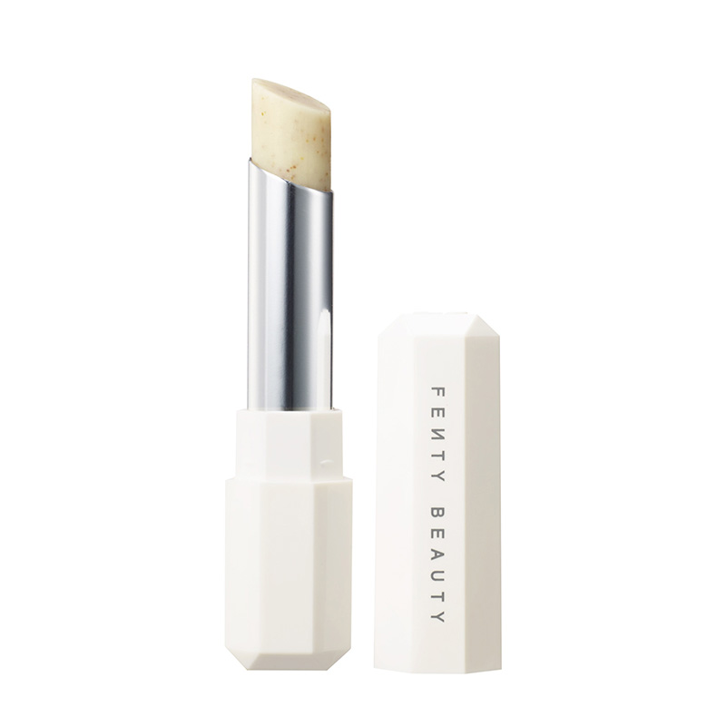 Fenty Beauty, By Rihanna Pro Kiss’r Lip-Loving Scrubstick