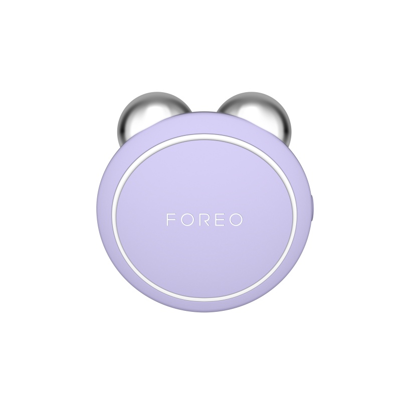 Foreo Bear Mini 