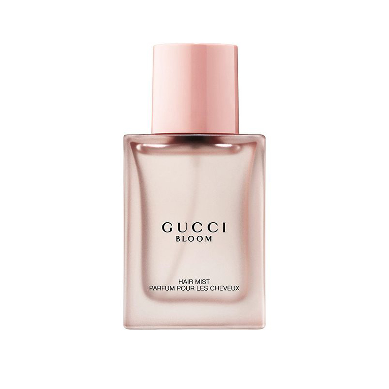 Gucci, Bloom Hair Mist