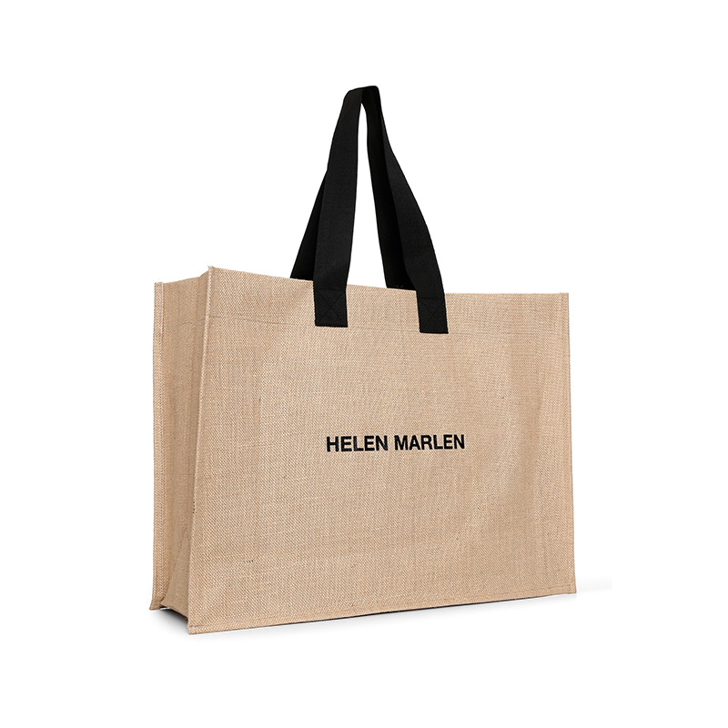 Экосумка Helen Marlen