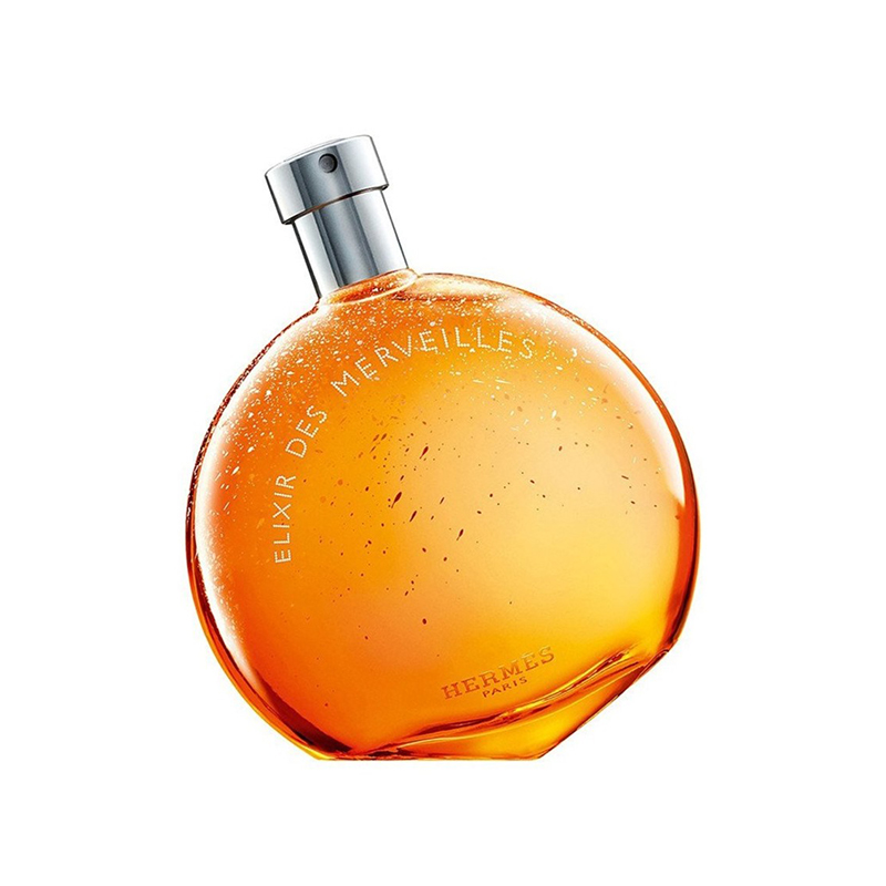 Hermès, Elixir Des Merveilles