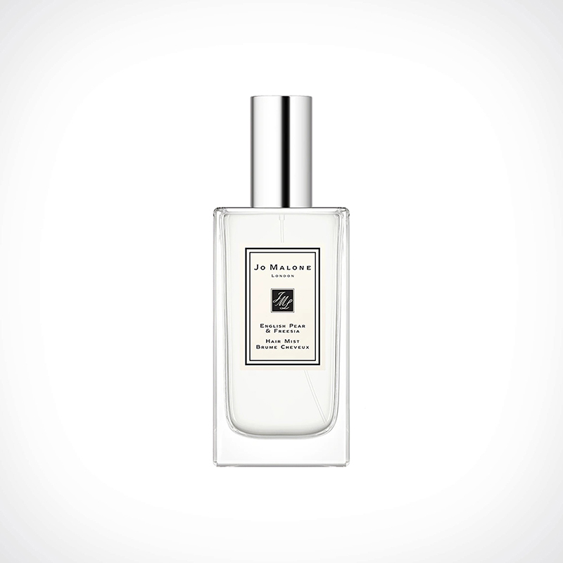 Jo Malone London, English Pear and Freesia Hair Mist