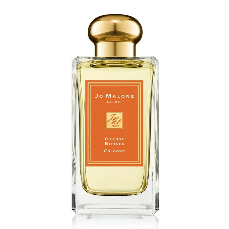 Jo Malone London, Orange Bitters 