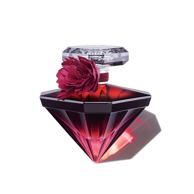 Lancôme, La Nuit Trésor Intense