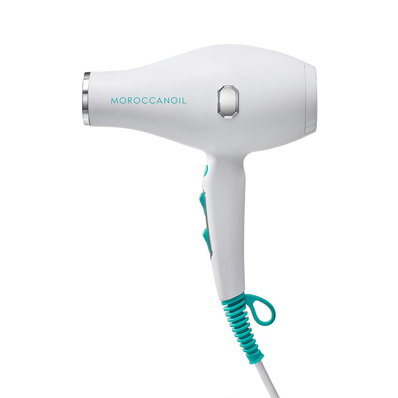 Moroccanoil, Smart Styling Infrared Hair Dryer