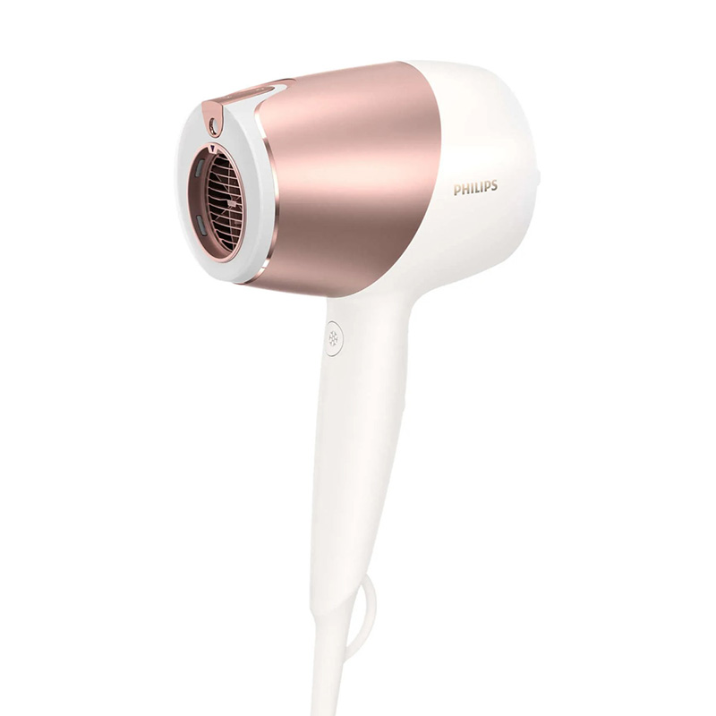 Philips, Prestige SenseIQ