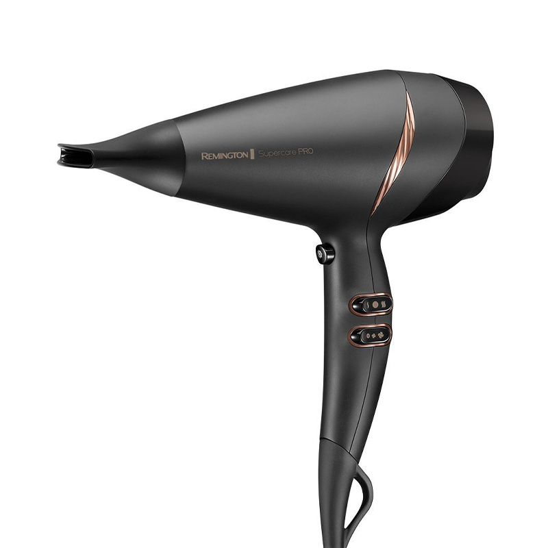 Remington, Supercare Pro 2200 AC