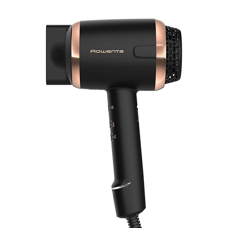 Rowenta, Ultimate Experience CV9820