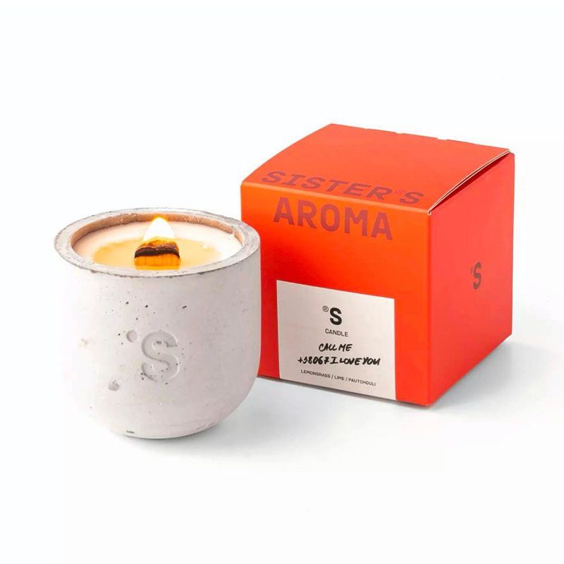 Sister’s Aroma Call me | +38067ILOVEYOU