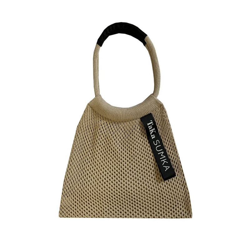 Авоська TaKaSUMKA