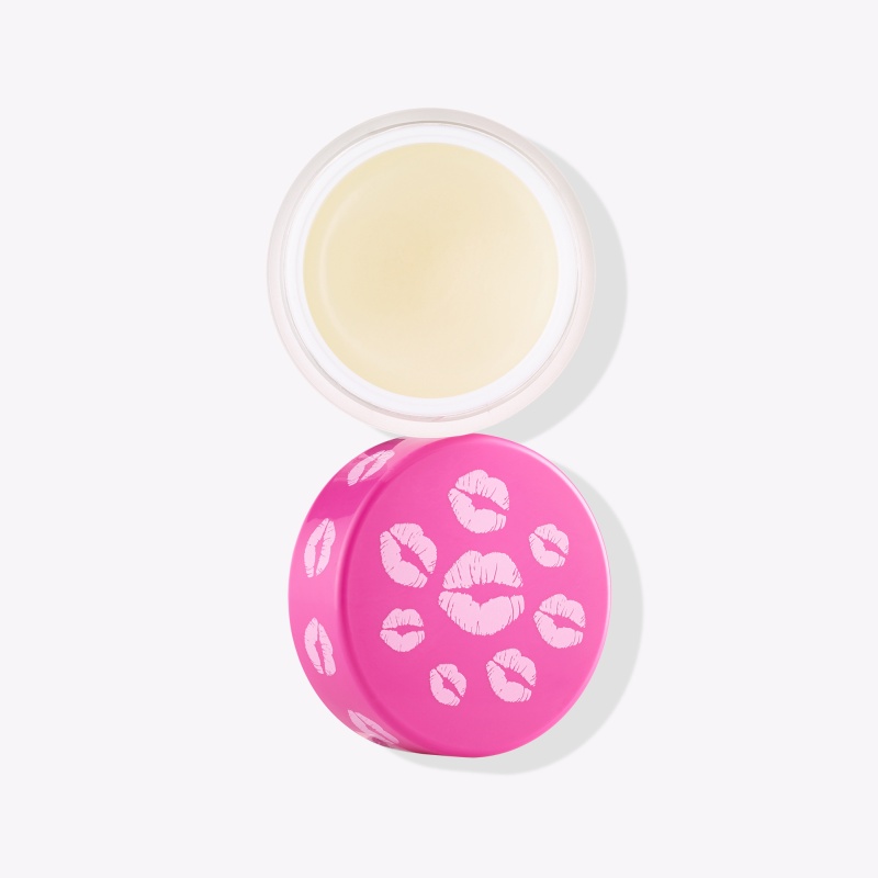 Tarte, Pout Prep Lip Exfoliant