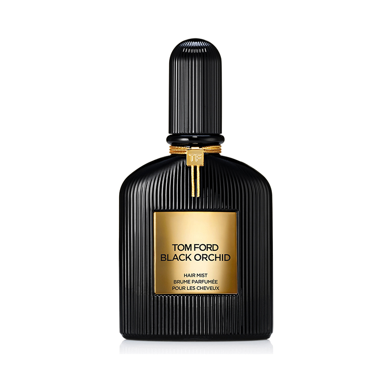 Tom Ford, Black Orchid Hair Mist