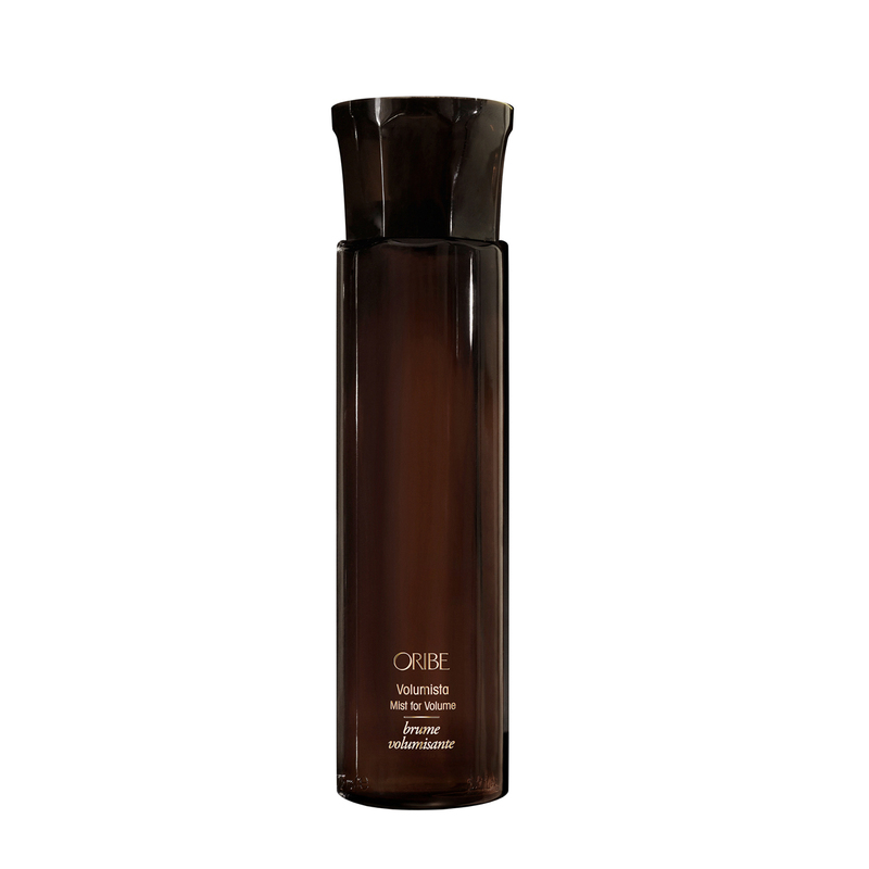 Oribe, Volumista Mist For Volume
