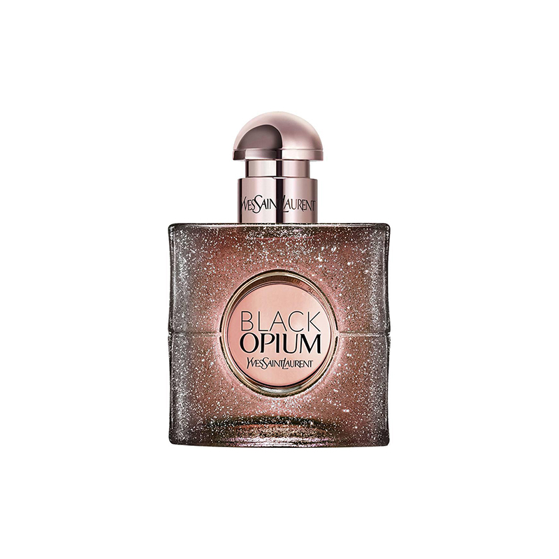Yves Saint Laurent, Black Opium Hair Mist