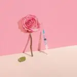 Уход за кожей после инъекций ботулотоксина: полный гид