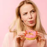 Читмил: как правильно провести день питания без запретов и похудеть