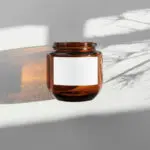 Скин фастинг: почему врачи советуют отказываться от косметики