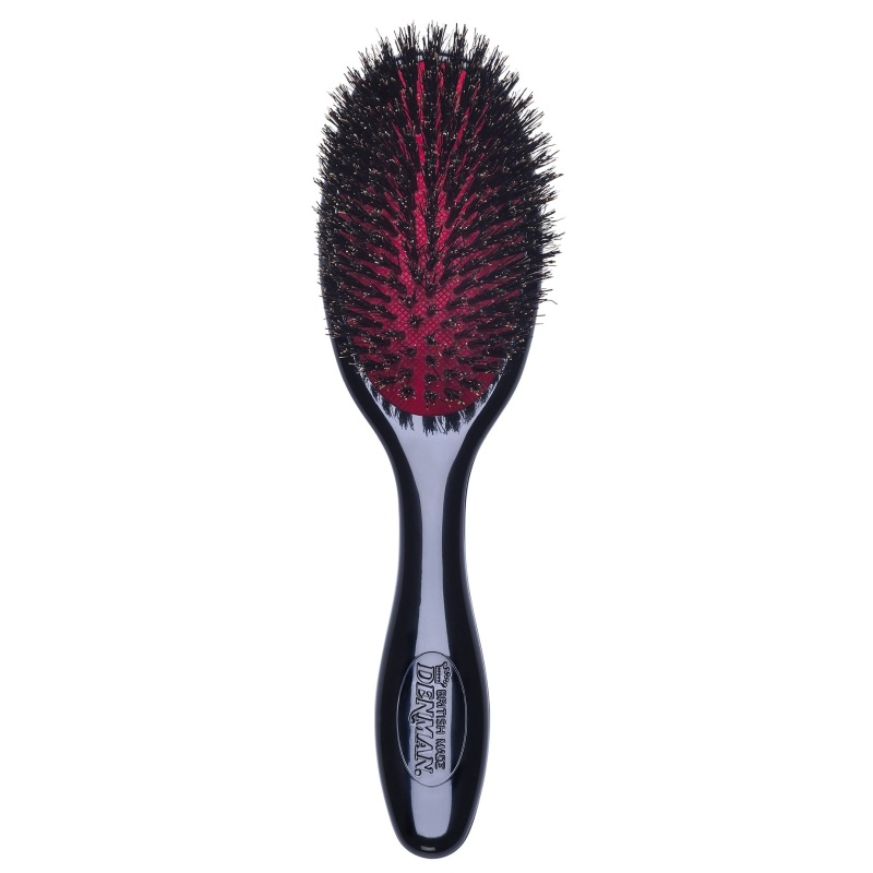 Denman, D82M The Finisher