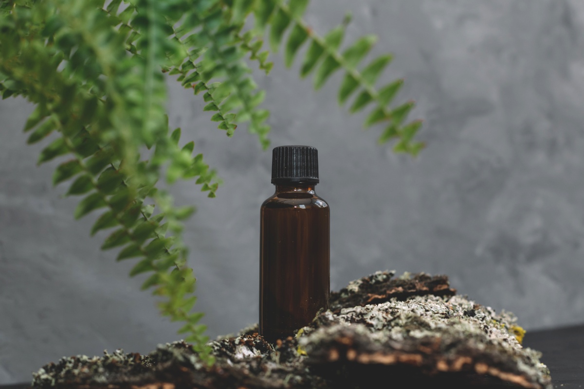 Избегайте косметики с микропластиком