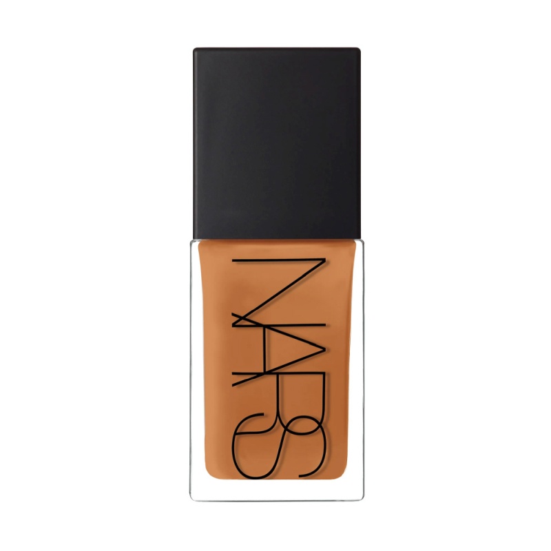 Nars, Light Reflecting Advanced Skincare Foundation