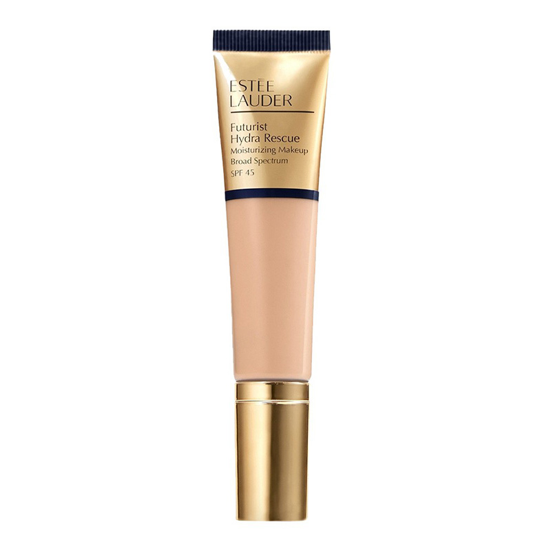 Estee Lauder, Futurist Hydra Rescue SPF 45