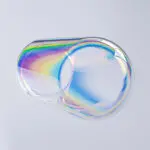 Жіночі презервативи