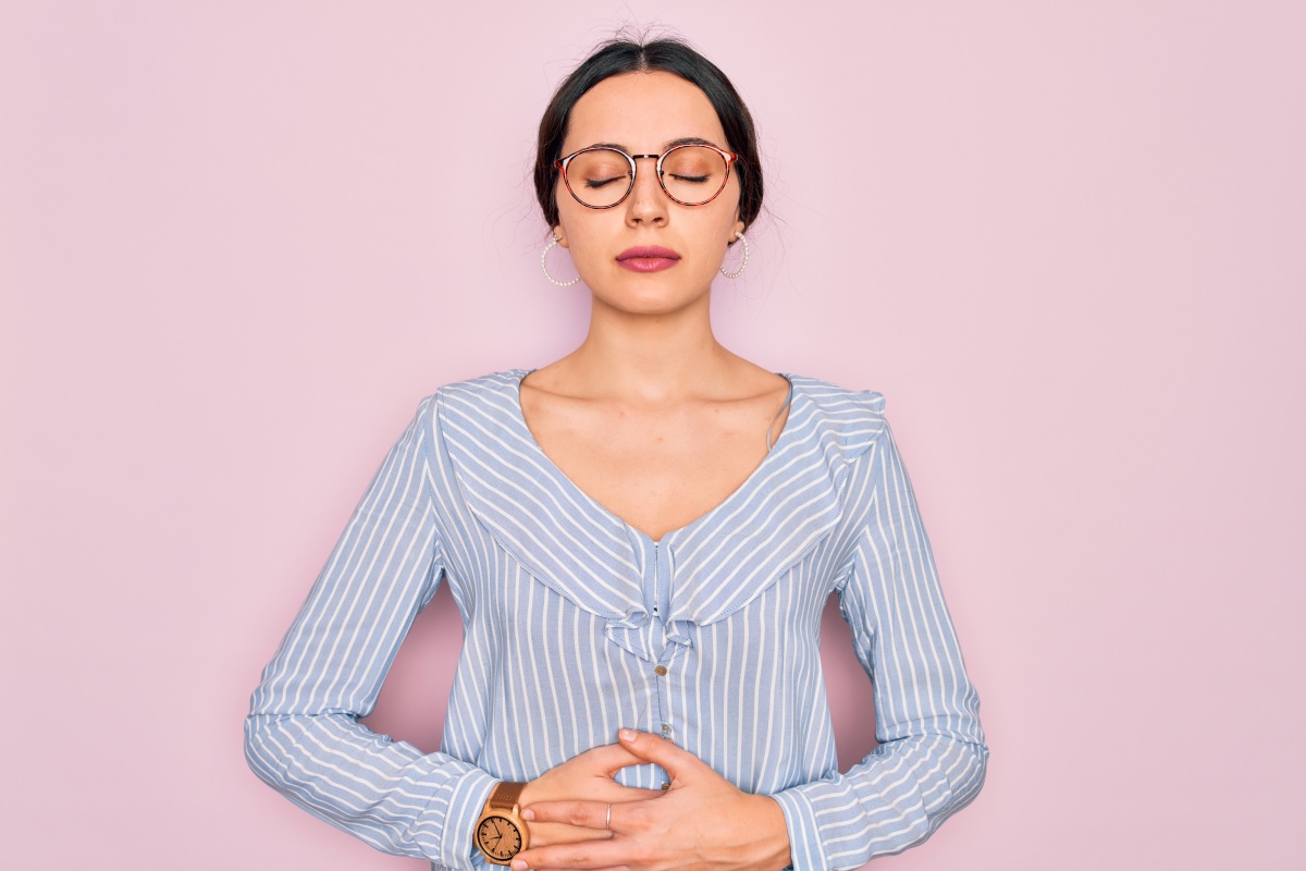 Фолієва кислота