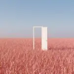 Что означает закрыть гештальт, и зачем вообще нужно это делать