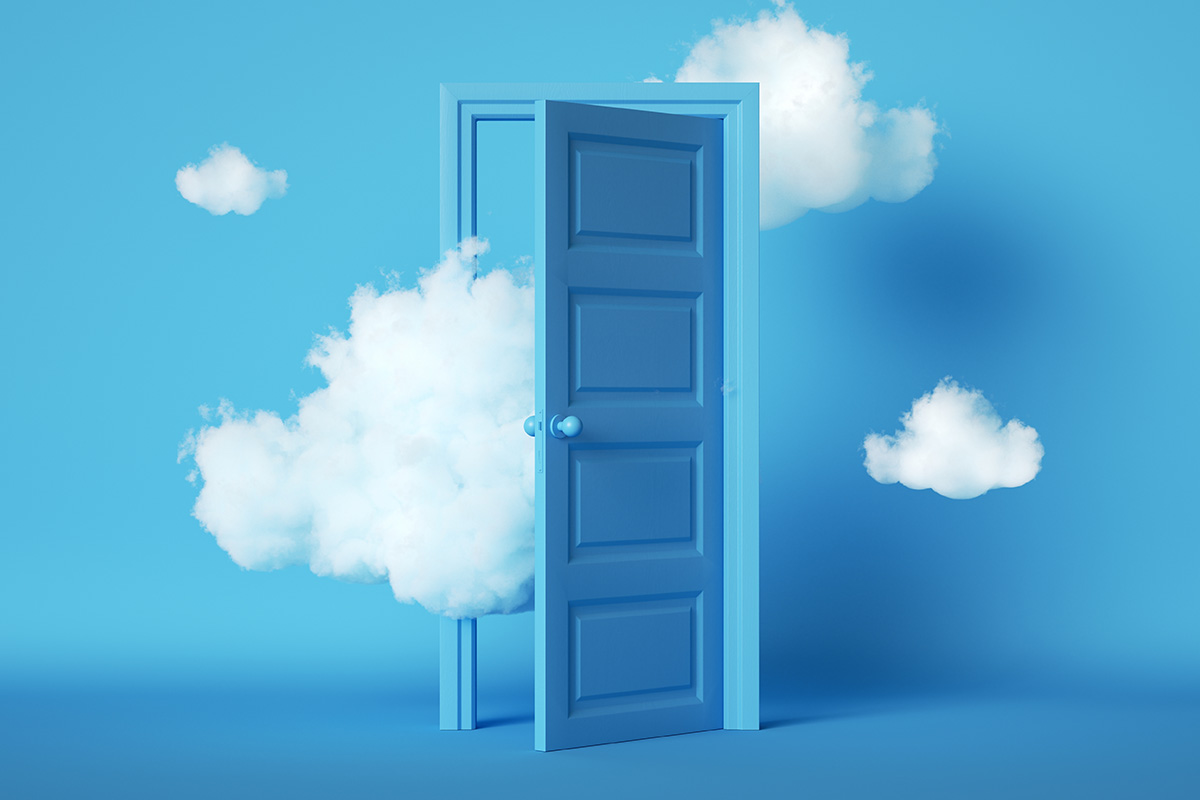 Что означает закрыть гештальт, и зачем вообще нужно это делать