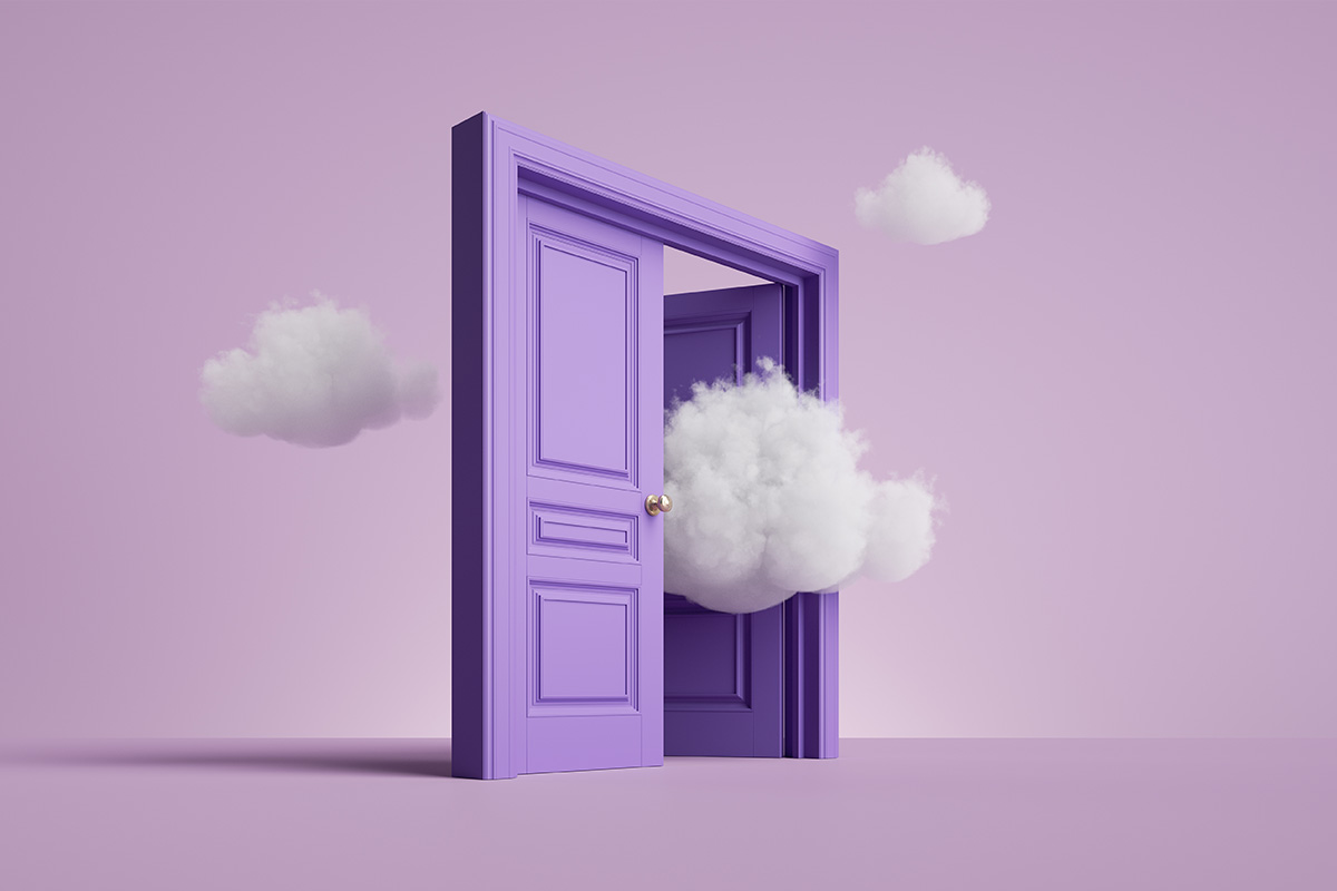 Что означает закрыть гештальт, и зачем вообще нужно это делать